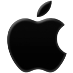 For Apple