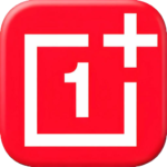 For OnePlus