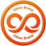 For Other Brands
