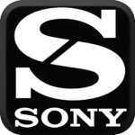 For Sony