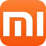 For Xiaomi